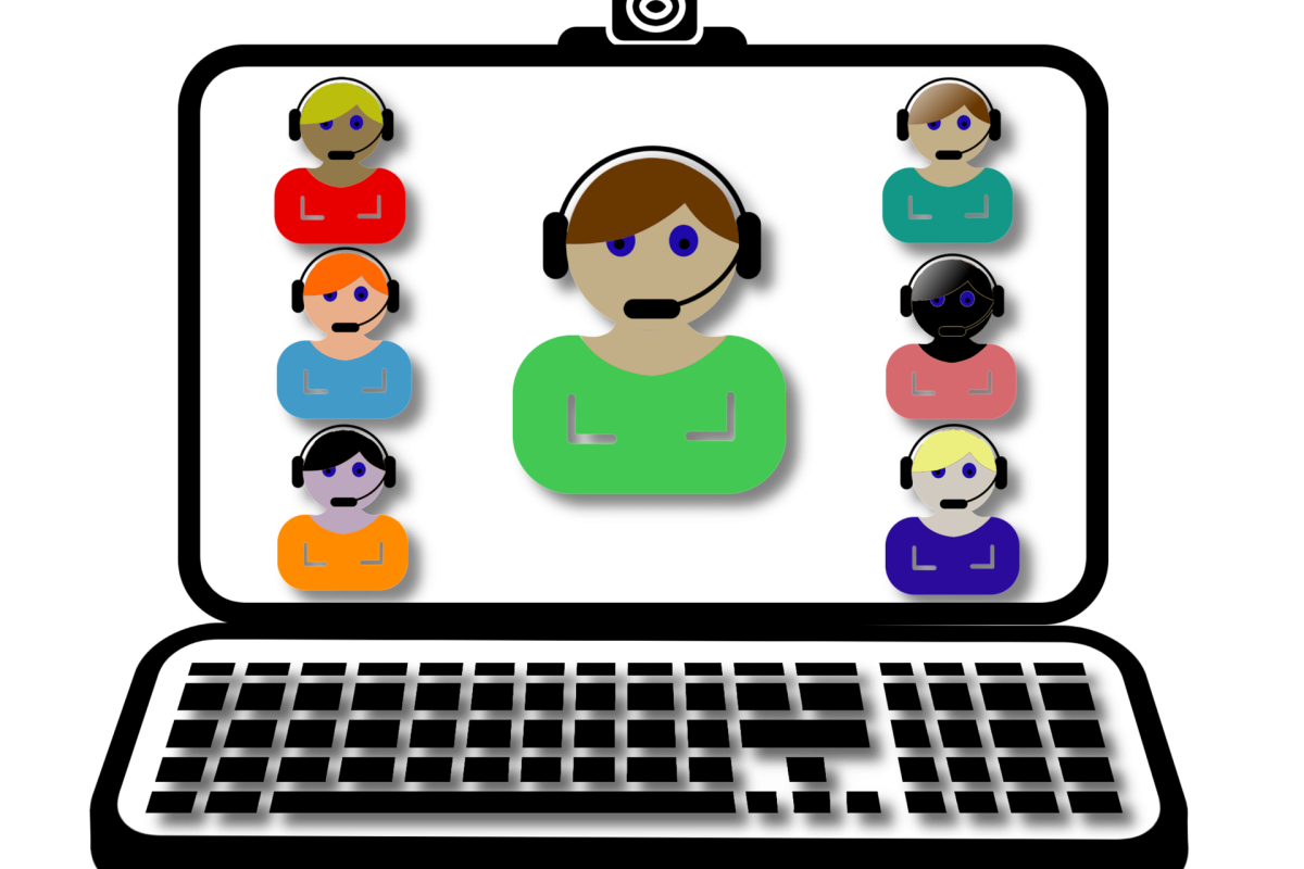 Videotolkning